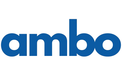 Ambo App